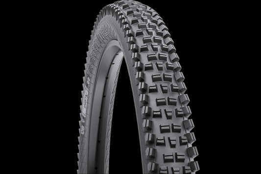 WTB Trail Boss 2.40 27.5 Comp Tire