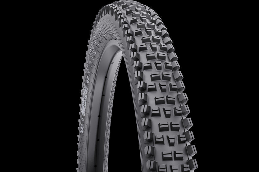 WTB Trail Boss G2 2.60 27.5 Comp Tire