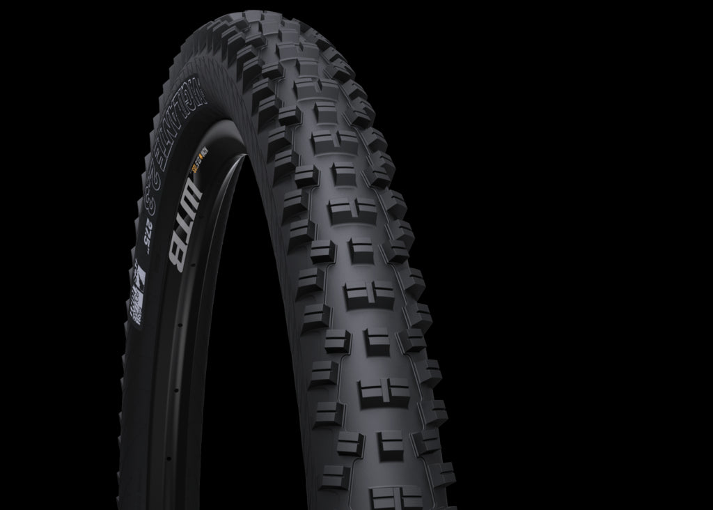 WTB Vigilante 2.3 29" TCS Tough Fast Rolling Tire