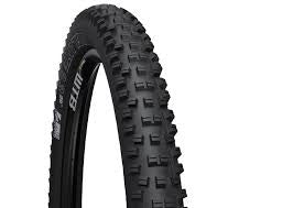 WTB Vigilante 2.3 29" TCS Tough High Grip Tire