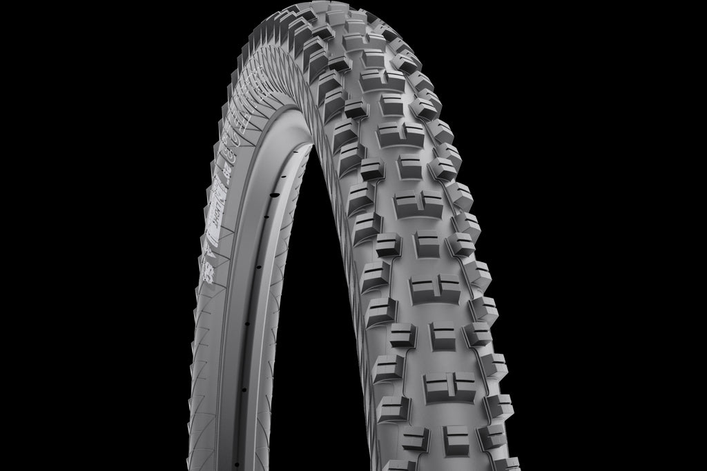 WTB Vigilante 2.30 27.5 Comp Tire