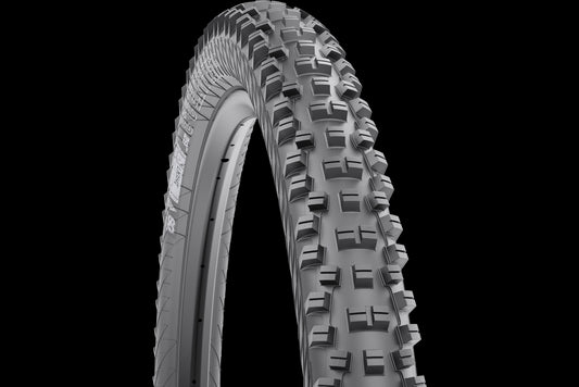 WTB Vigilante 2.30 29 Comp Tire