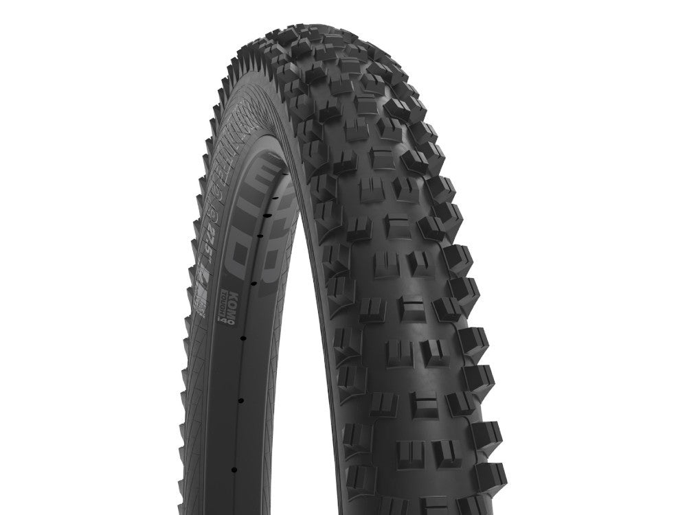 WTB Vigilante 2.3x29 TCS Light High Grip TriTec SG2 Tire