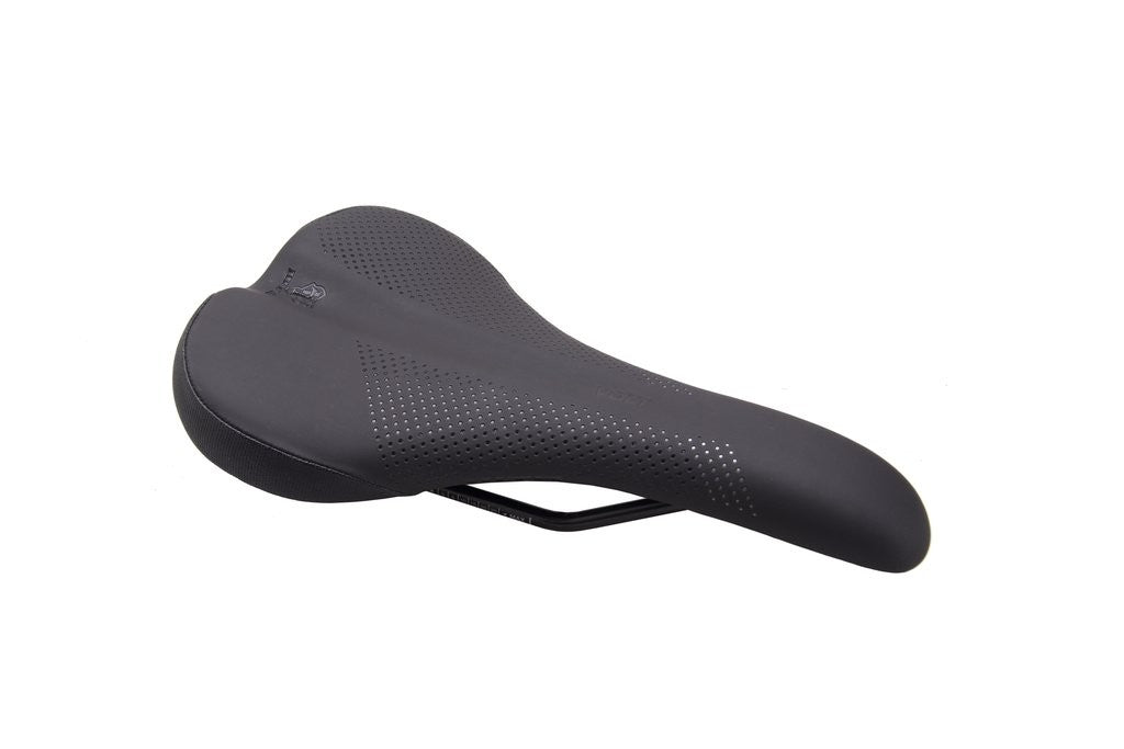 WTB Volt Cromoly Medium Saddle